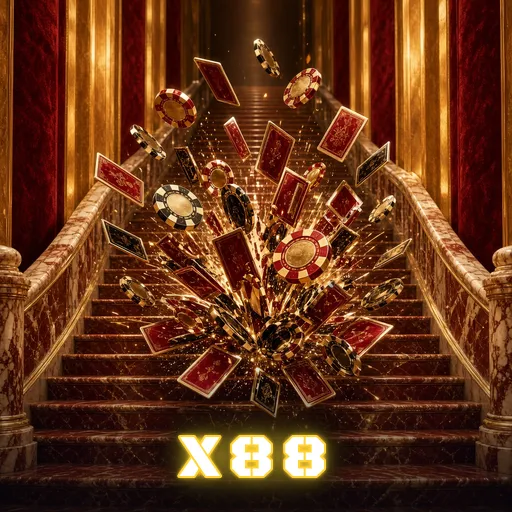 x88 APK Indonesia - Panduan Lengkap dan Tutorial