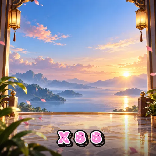 x88 APK Indonesia - Panduan Lengkap dan Tutorial