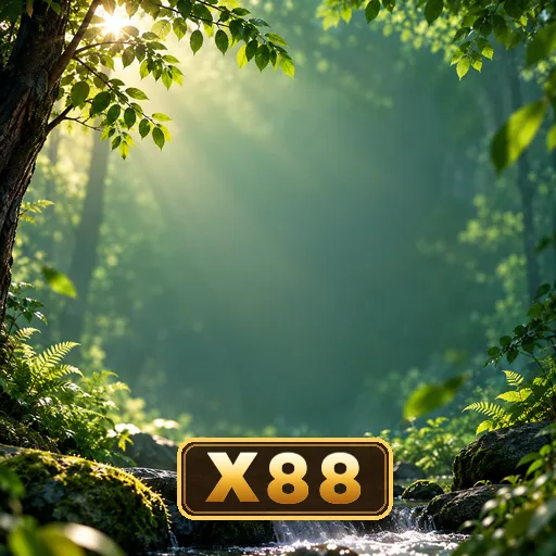 x88 APK Indonesia - Panduan Lengkap dan Tutorial